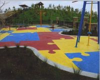 classic-texture-sundek-of-houston-texas-sundek_834 (1)